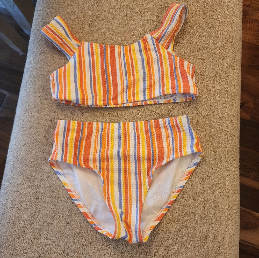 🍭5 for $15 swimsuit